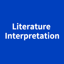 Literature Interpretation