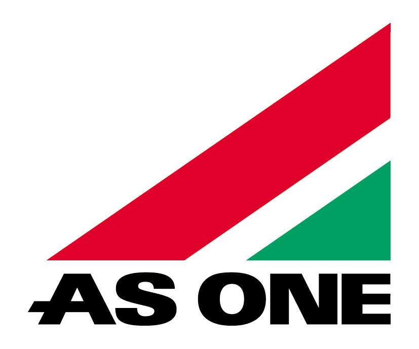 ASONE logo