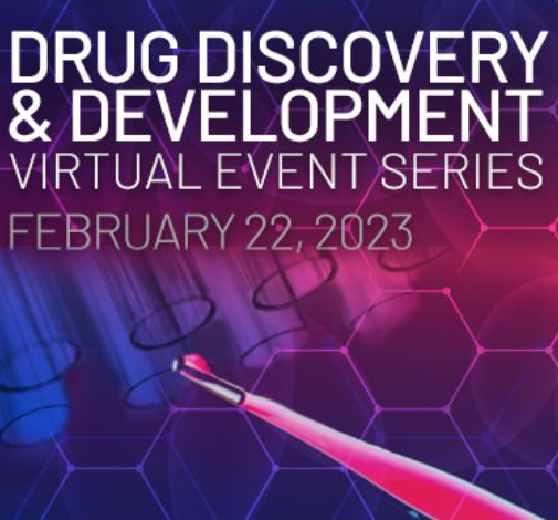 uploads-Drug Discovery Development Virtual Event Series 2023 3