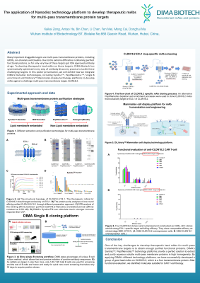 Nanodisc-Tx-mAb-discovery-poster-cover
