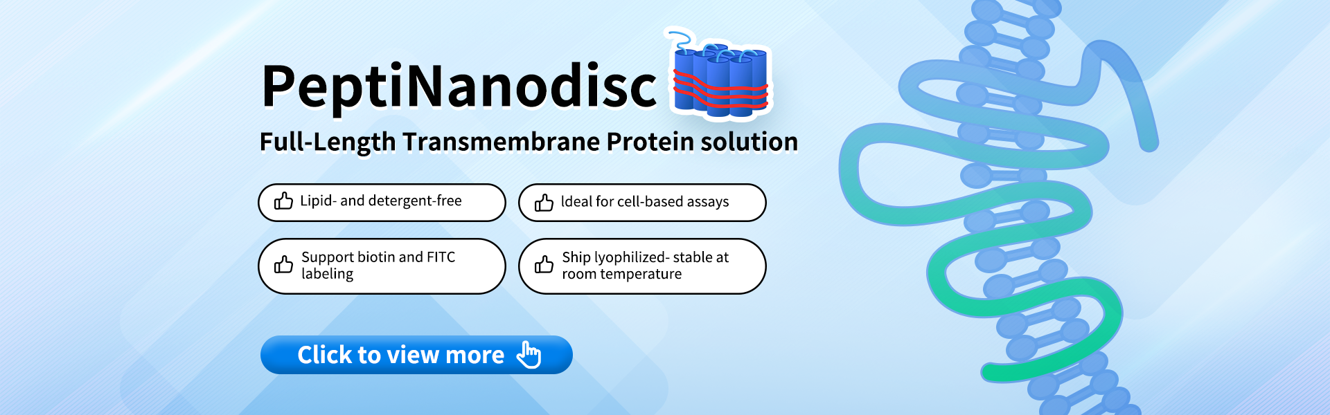 PeptiNanodisc-banner