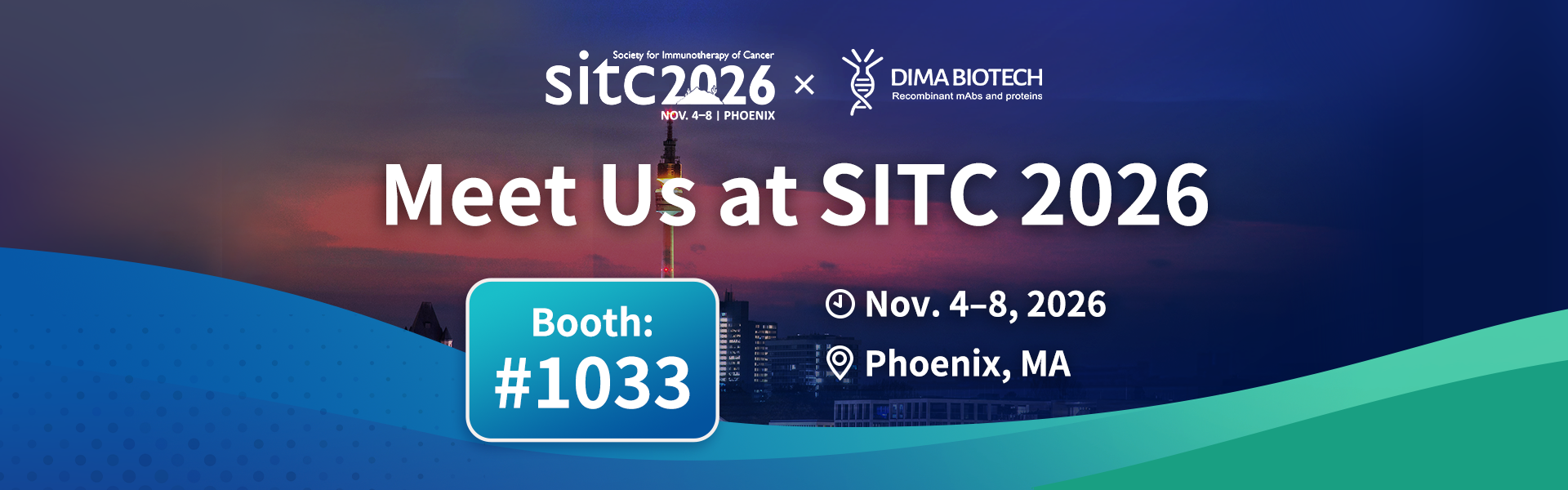 SITC 2026_banner