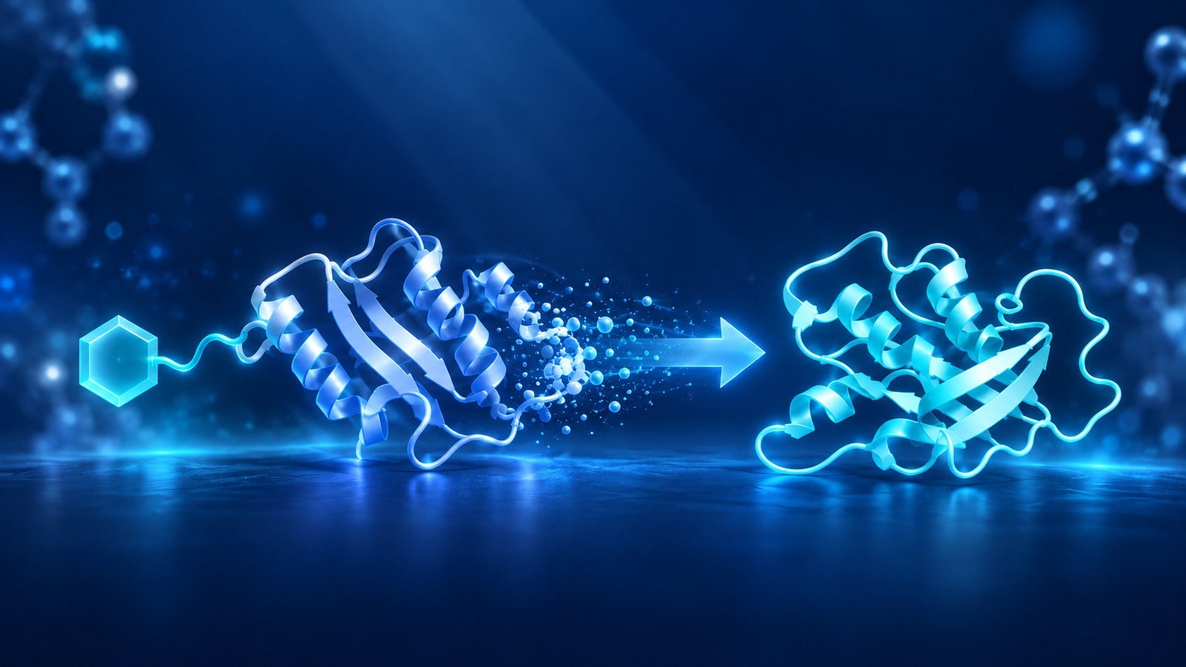 Tag-Free Recombinant Proteins_cover