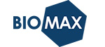 DIMA's Malaysia distributor Biomax Scientific