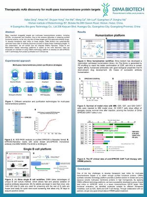 pages-CAS Poster Cover