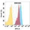 antibody-DMC100465 CCR1 Fig.1 FC 1