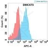 antibody-DMC100473 EMCN Fig.1 FC 1