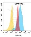 antibody-DMC100495 YAP1 Fig.1 FC 1