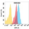 antibody-DMC100682 CD166 Fig.1 FC 1