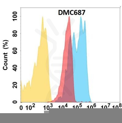 antibody-DMC100687 CXADR Fig.1 FC 1
