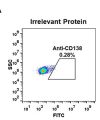 antibody-DME100044 CD138 FIG1A