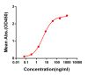 antibody-DME100054 S RBD Elisa FIG1