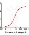 antibody-DME100055 S RBD Elisa FIG1