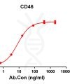 antibody-DME100145 CD46 ELISA Fig1