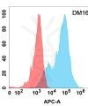 antibody-DME100162 EPHA3 Flow Fig2
