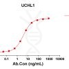 antibody-DME100214 UCHL1 ELISA Fig1