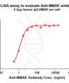 antibody-DME101004 MMAE Fig.1 Elisa 1