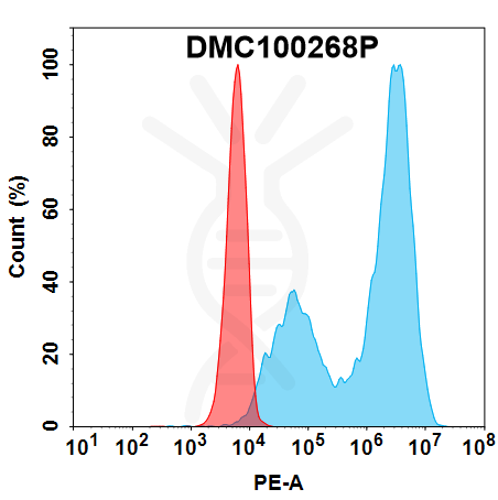 dmc100268p-vsig4-fc1.png