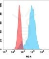 antibody-dmc100368p gpr75 fc1