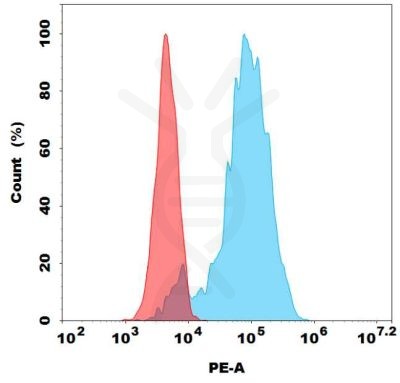 antibody-dmc100368p gpr75 fc1