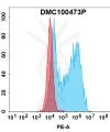 antibody-dmc100473p emcn fc1