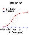 antibody-dmc101054 themis elisa1