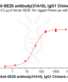 antibody-dmc101096b sez6 elisa1