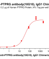 antibody-dmc101351b ptprg elisa1