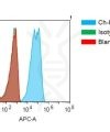 antibody-dmc101356 met fc1