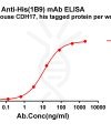 antibody-dmc101406 his elisa1