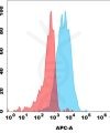 antibody-dme100191b cd70 fc1