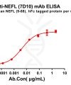 antibody-dme100787 nefl7d10 elisa1
