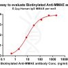 antibody-dme101006b mmae elisa1