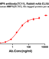 antibody-dme101379 mmp9 elisa1