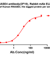 antibody-dme101380 rnase4 elisa1