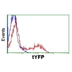 dme900003-tyfp-figure2.png