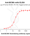 Elisa-BME100016 fig