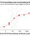 Elisa-BME100051 CD19 Fig.2 Elisa 1