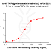 Elisa-BME100179 TNFα Fig.2 Elisa 1