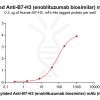 Elisa-bme100010b b7 h3 elisa1