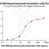 Elisa-bme100626 snca elisa1
