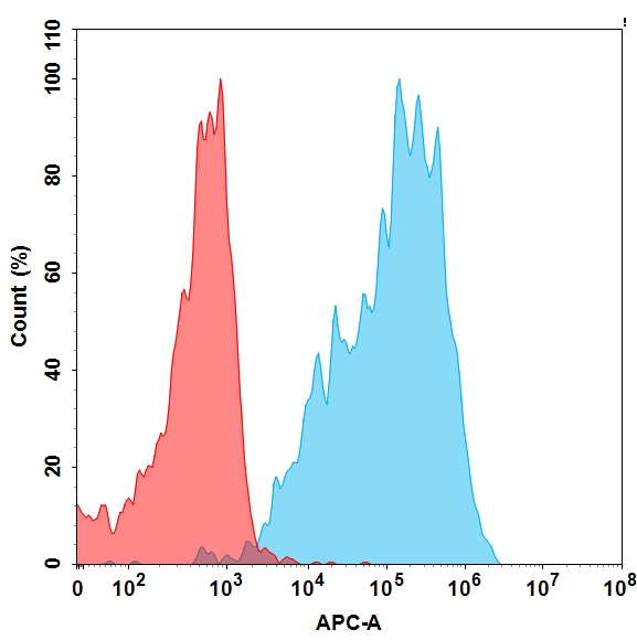 BME100016-BM299-FAC-TransfectedWithBCMA-Fig2.jpg