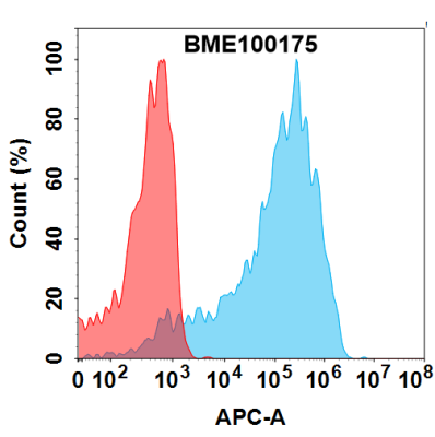 FC-BME100175 AXL Fig.1 FC 1