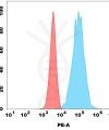 FC-bme100004p cd38 fc1