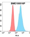 FC-bme100016p bcma fc1