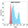 FC-bme100057p her3 fc1