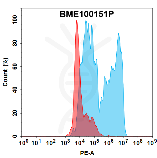 bme100151p-enpp3-fc1.png