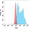 FC-bme100153p pd l1 fc1