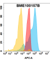 FC-bme100157b 5t4 fc1