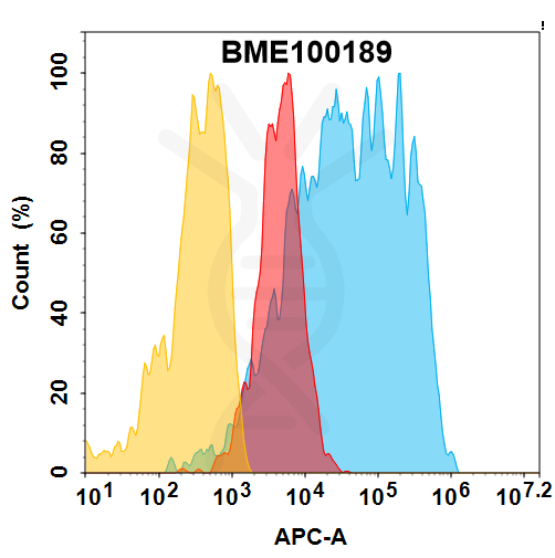 bme100189-epcam-fc1.png